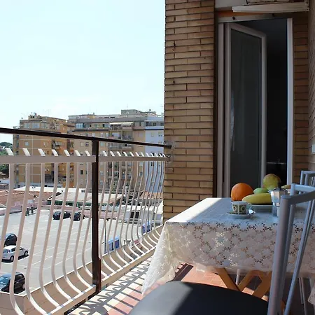 Girasole Weekend *