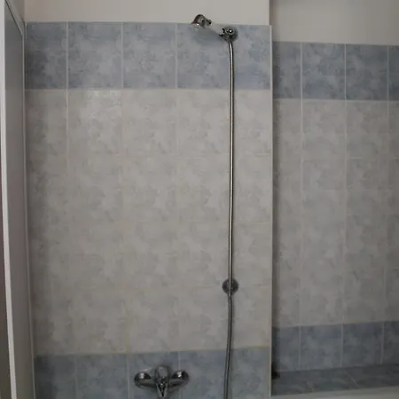 Apartman Girasole Weekend